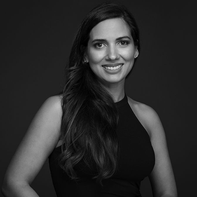 KARLA SOTO
DDS