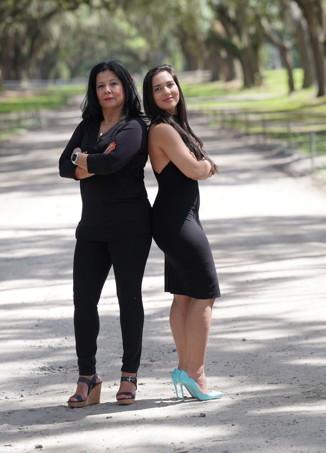 Comprehensive And Preventative Care Comprehensive And Preventative Care