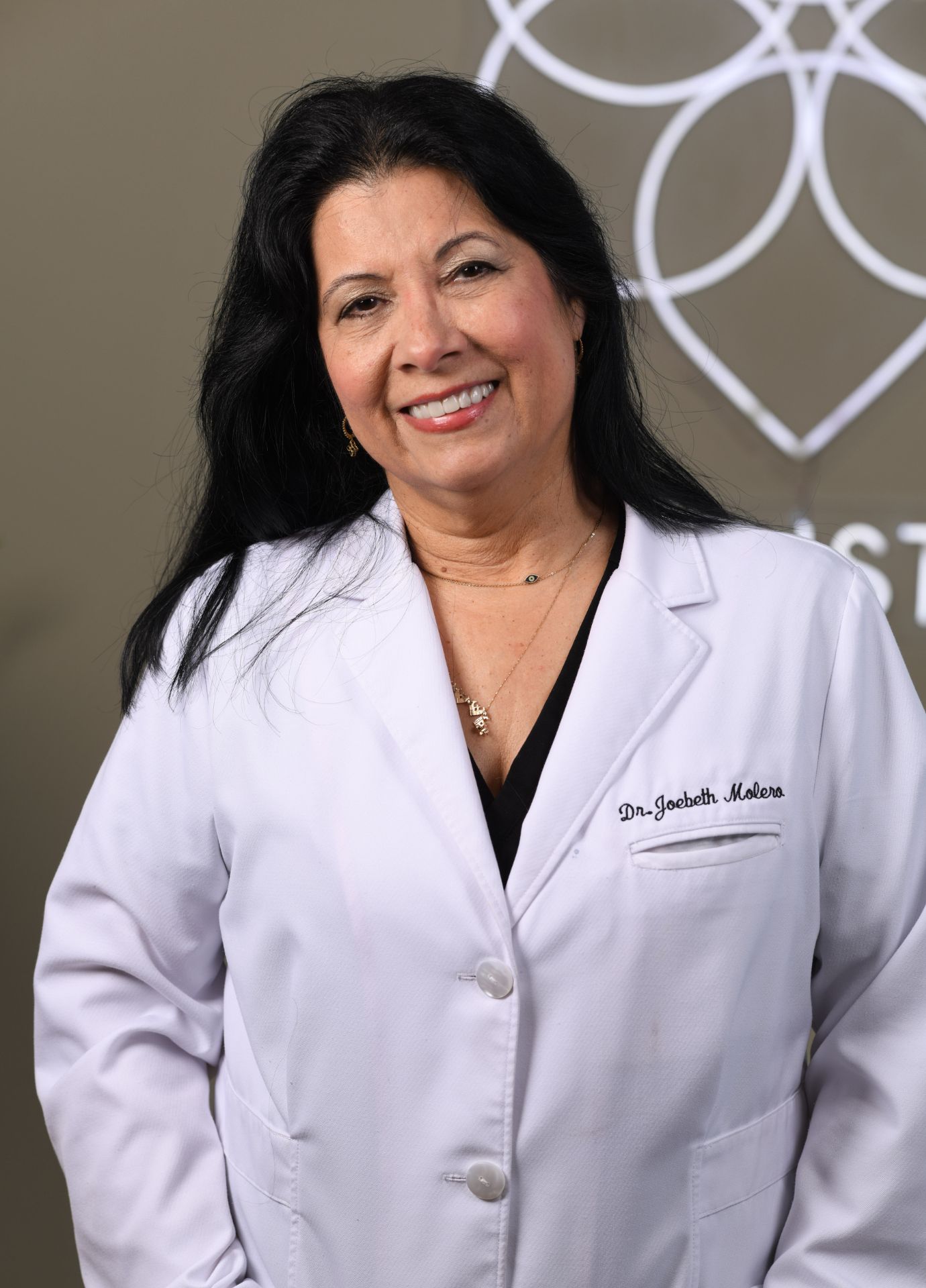 PERIODONTAL TREATMENT