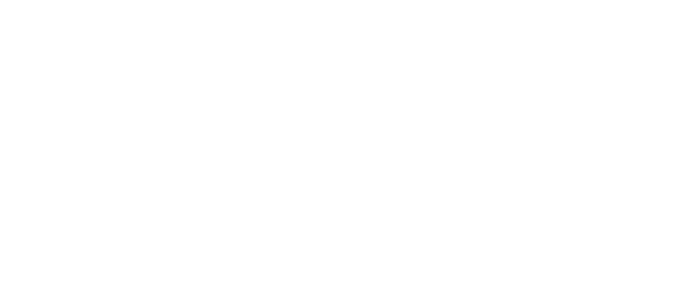 Smile Institute Home American clear aligners logo