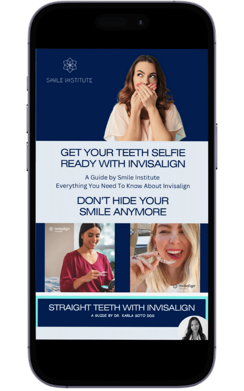 Smile Institute Home Get Your Orthodontic Pricing and Information Guide