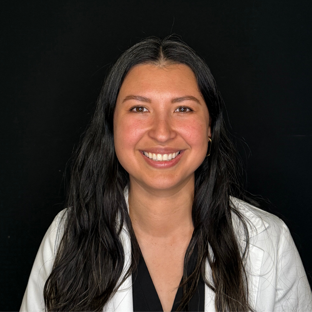 Smile Institute Invisalign Celebrity with Dr Soto