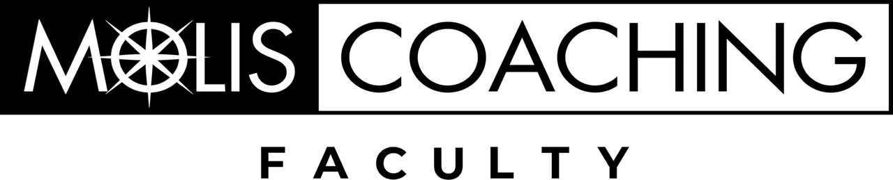 Faculty Logo (1)