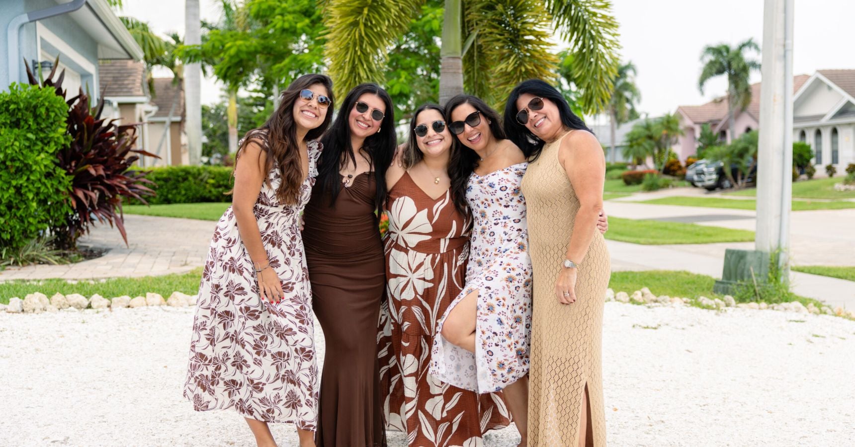 Meet Dr. Garcia DR. CAMILA GARCIA and team